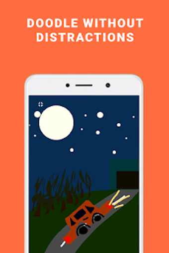 Imagen 3 para Doodle
