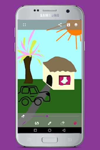 Imagen 0 para Doodle