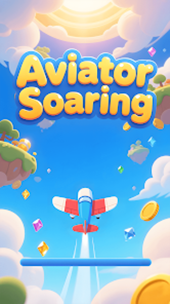 Image 0 for Aviator Soaring