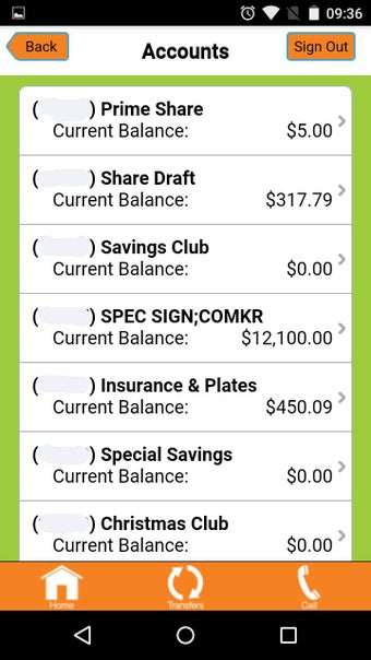 Image 1 for Thrive Credit Union