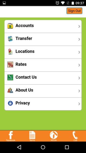 Image 3 for Thrive Credit Union