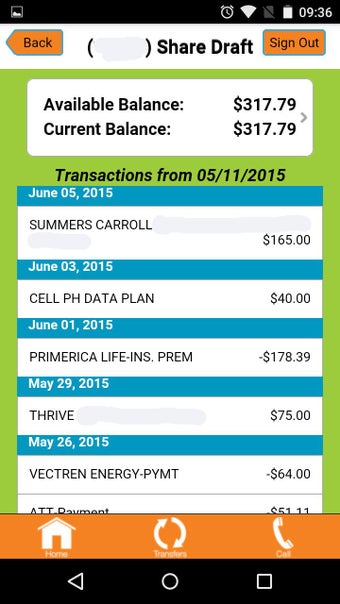 Image 2 for Thrive Credit Union
