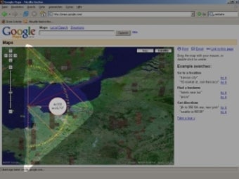 Image 1 for MB-Ruler Pro