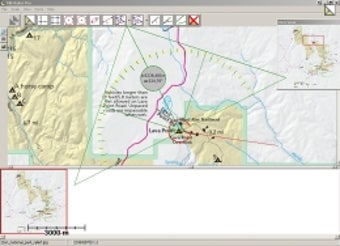 Image 1 for MB-Ruler Pro