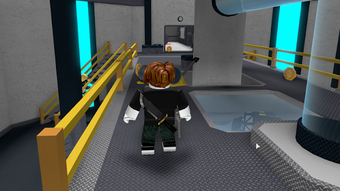 Imagen 1 para Mod Murder Mystery 2 Help…