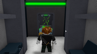 Imagen 0 para Mod Murder Mystery 2 Help…