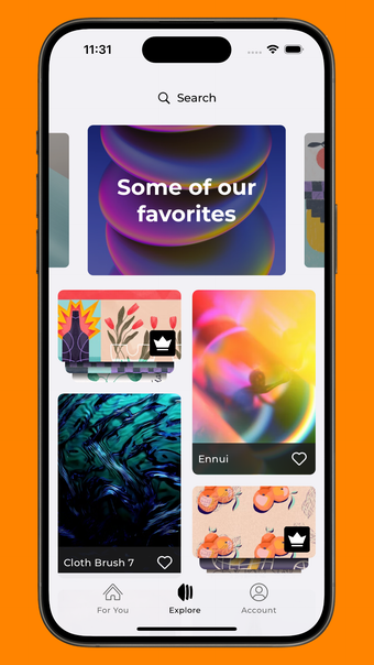 Ios Sharing Panel Panels Wallpapers for iOS - Free download and software reviews - CNET ...