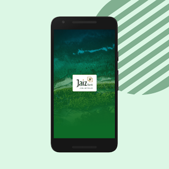 Image 2 for Jaiz Mobile Plus