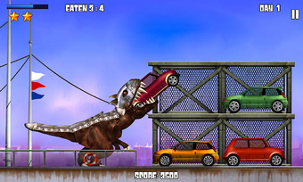 Image 2 for Miami Rex