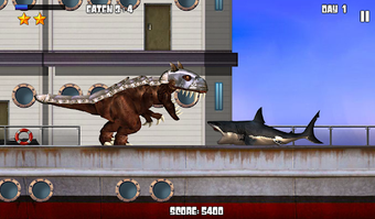 Image 0 for Miami Rex