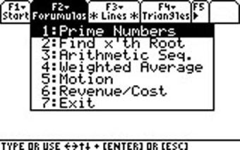 Image 0 for SAT Operating System For …