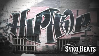 Imagen 3 para Hip Hop Rap Wallpaper