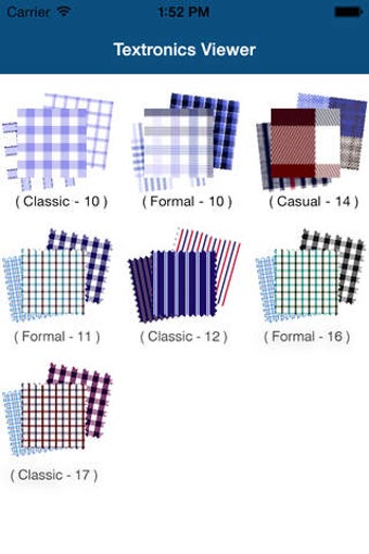 Image 0 for Design Viewer