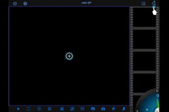 Imagen 0 para HD-IP