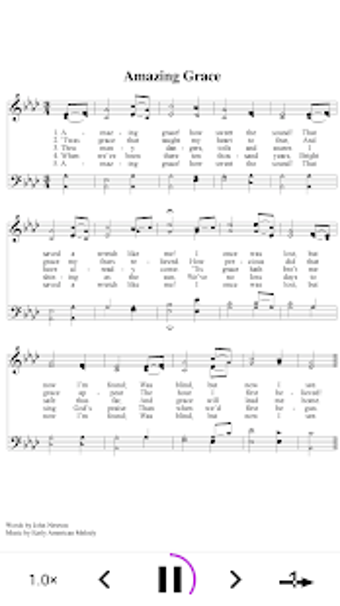 Imagen 0 para Watchman Hymnbook