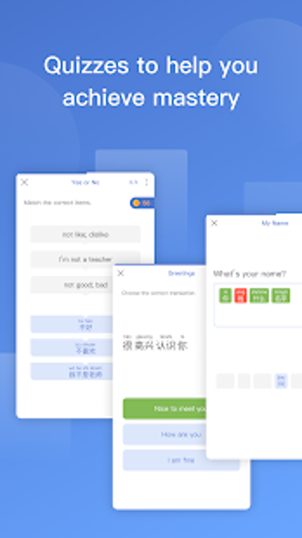Imagen 0 para Microsoft Learn Chinese