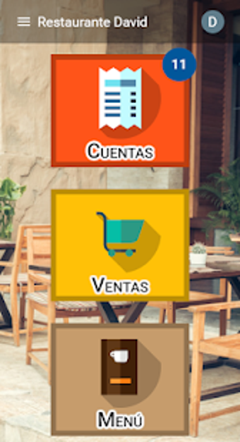 Image 0 for Corntech ERP