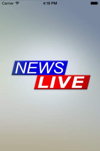 Image 0 for News Live TV