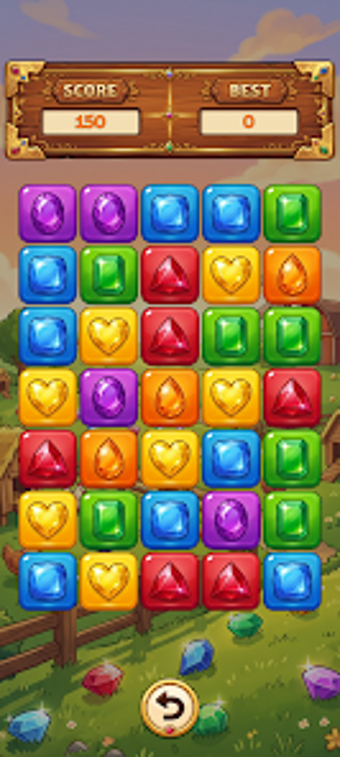 Imagen 0 para Fortunes Lucky Chicken Ge…