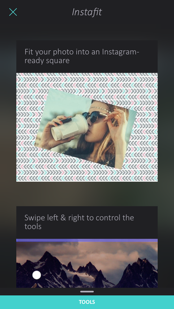 Image 0 for Enlight