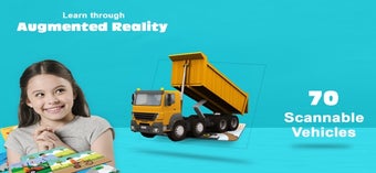 Image 3 for Aurodo Vehicles