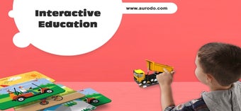 Image 0 for Aurodo Vehicles