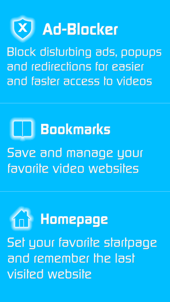Imagen 2 para Video & TV Cast | Fire TV…