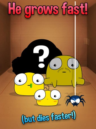 Imagen 3 para My Derp - A Stupid Virtua…