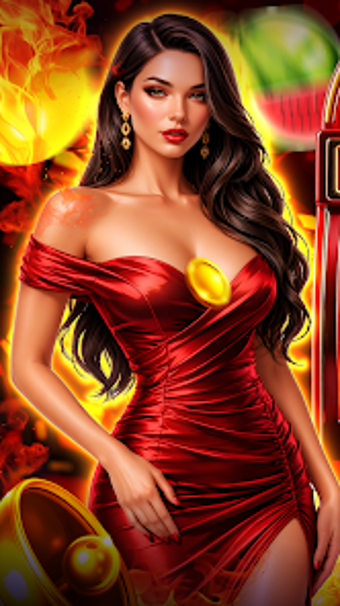 Imagen 0 para 7 Fruits Jackpot