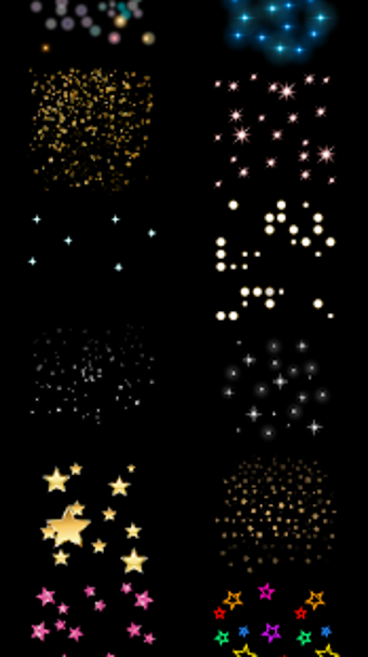 Image 3 for Sparkle Photo Effects Liv…