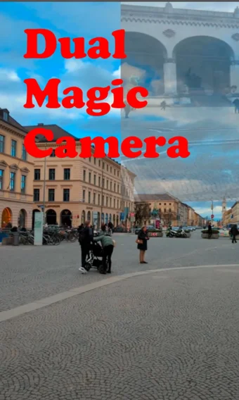 Image 0 for Driver Recorder - Dash Ca…