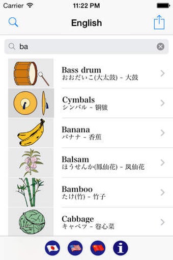 Image 0 for iFlash1000 - English Japa…