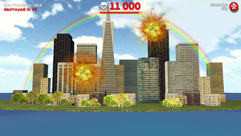 Image 1 for End of Days