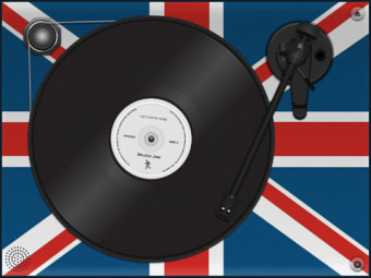 Image 2 for Turntable Limited Edition