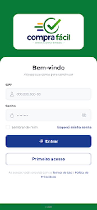 Imagen 0 para Compra Fácil Fuel