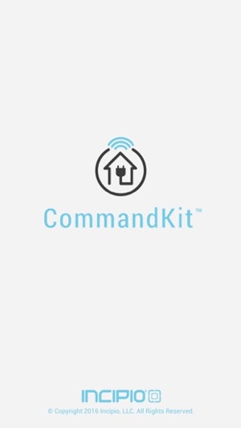 Image 3 for Incipio CommandKit