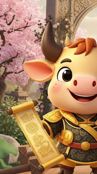 Image 0 for Coin Gate