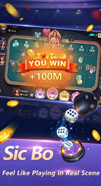 Image 2 for Poker Arena-Texas Hold'em…