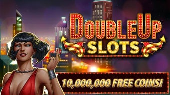 Imagen 0 para Slot Machines