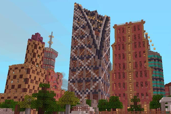 Image 2 for Master Craft 2020 - New C…