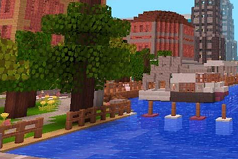 Image 1 for Master Craft 2020 - New C…