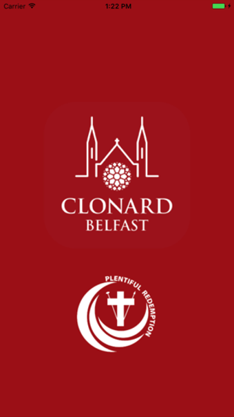 Image 0 for Clonard