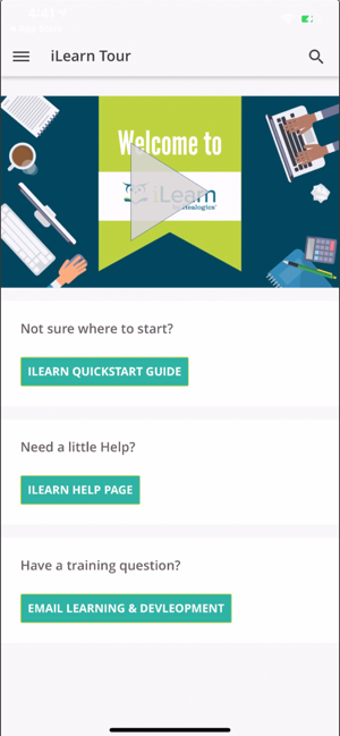 Image 3 for iLearn by Healogics