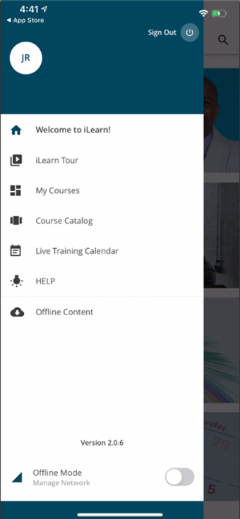 Image 2 for iLearn by Healogics