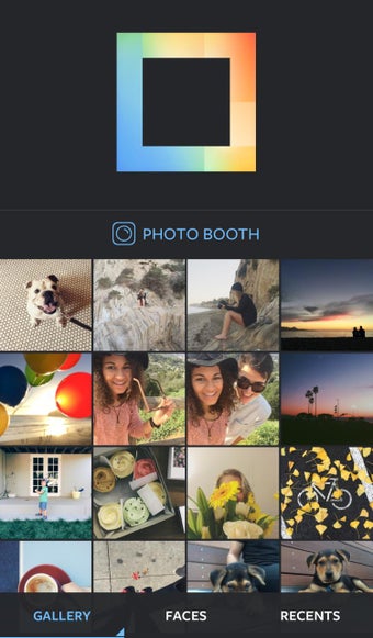 Image 0 for Layout from Instagram: Co…