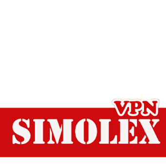Image 1 for Si Molex VPN | Unblock Si…