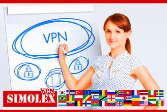Image 0 for Si Molex VPN | Unblock Si…
