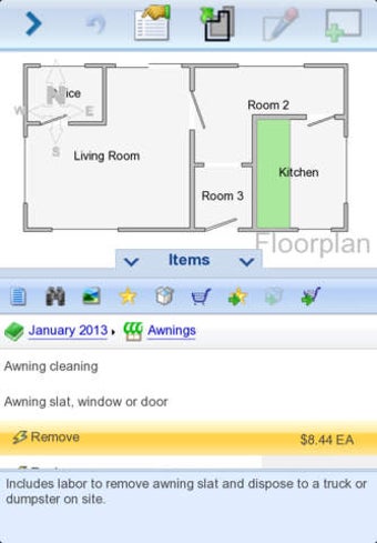 Image 0 for Symbility Mobile Claims (…