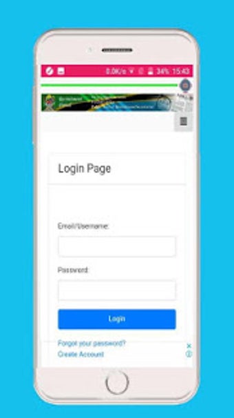 Image 1 for Recruitment portal  Tanza…