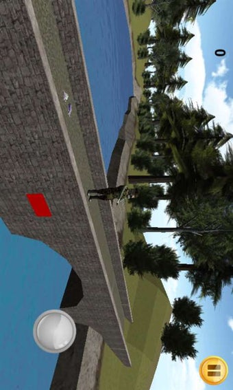 Image 1 for River Fishing 3D Master f…